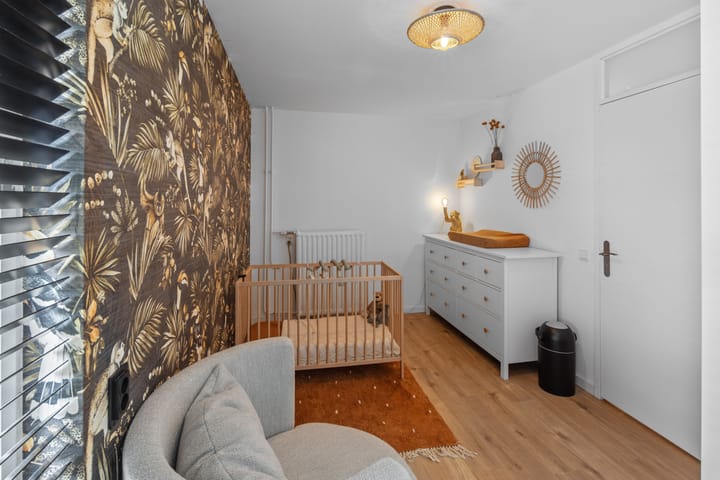 Photo 31 of Pootlaan 10