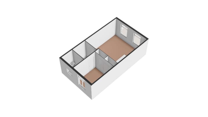 Foto 43 van Kennemerstraatweg 162