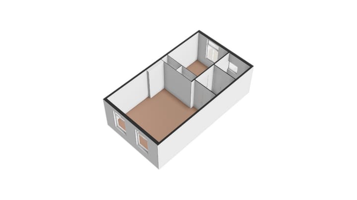 Foto 44 van Kennemerstraatweg 162