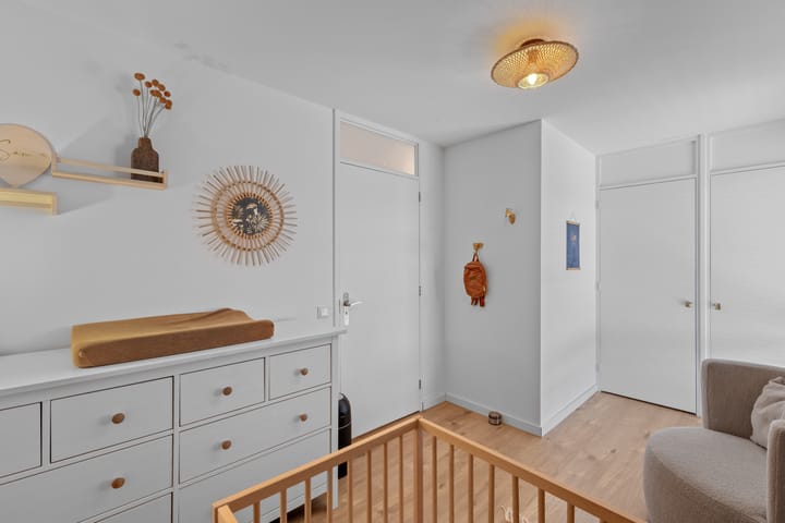 Photo 32 of Pootlaan 10