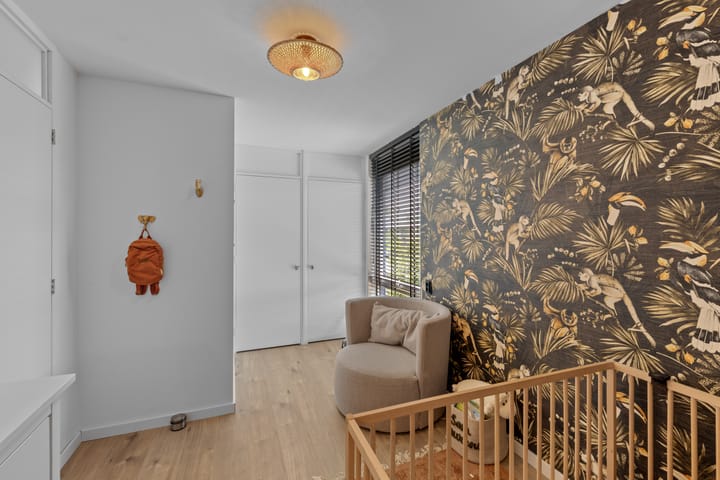 Photo 33 of Pootlaan 10