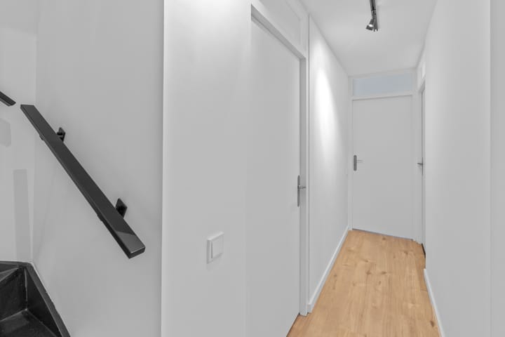 Photo 34 of Pootlaan 10