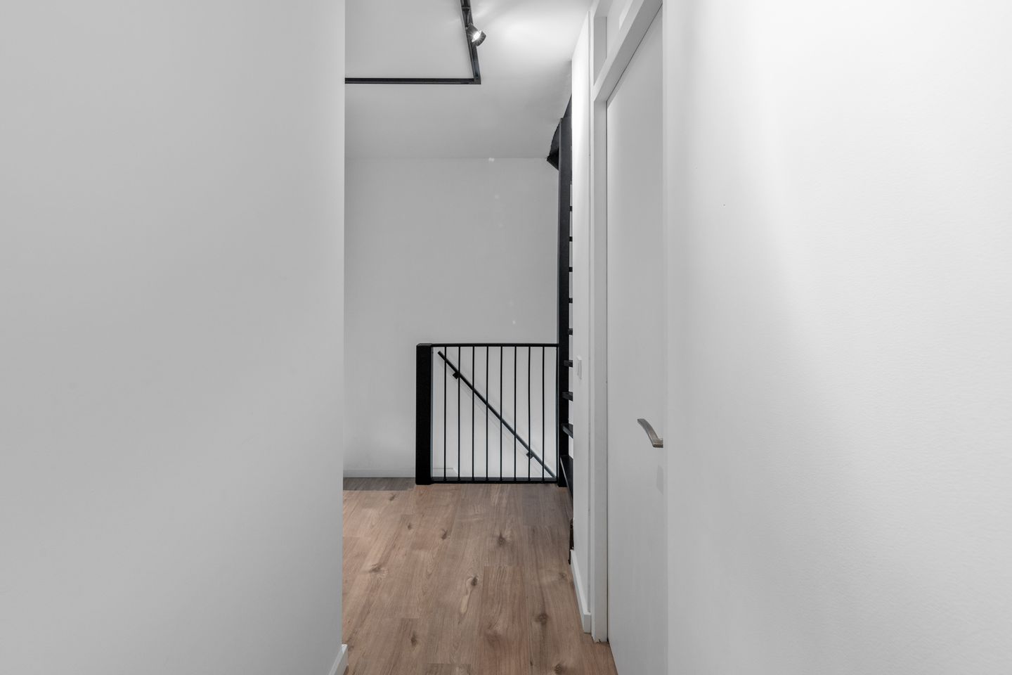 Foto 35 van Pootlaan 10