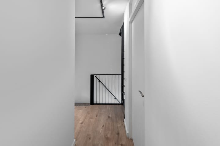 Photo 35 of Pootlaan 10