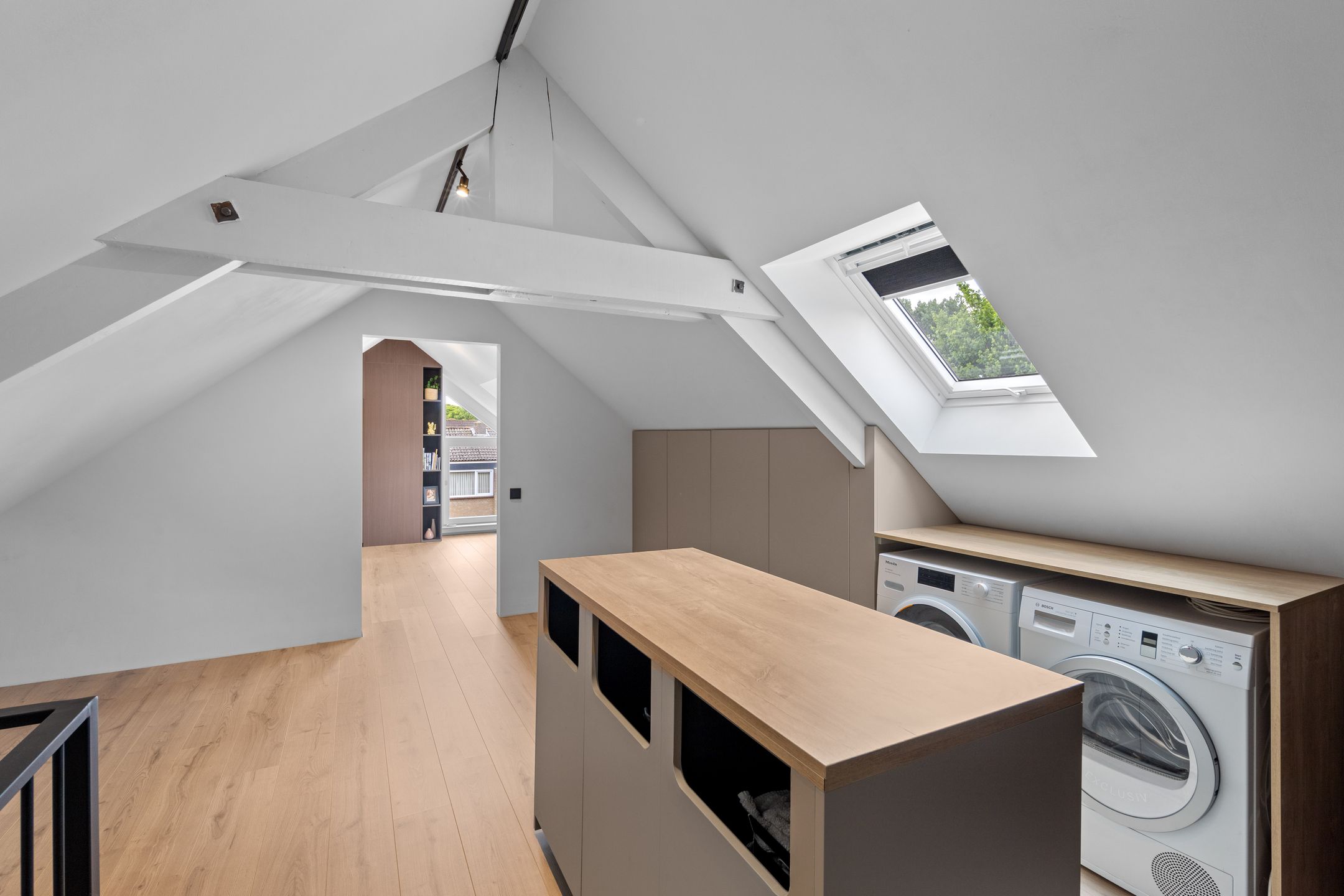 Foto 36 van Pootlaan 10