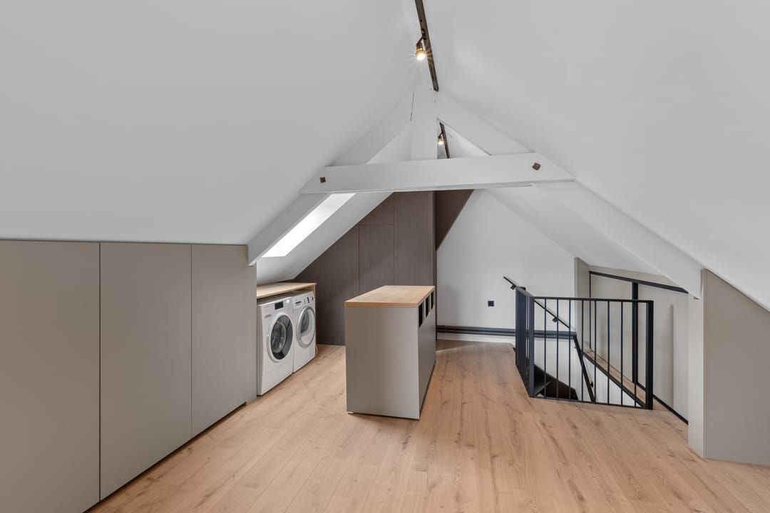 Foto 37 van Pootlaan 10