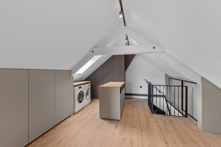 Photo 37 of Pootlaan 10