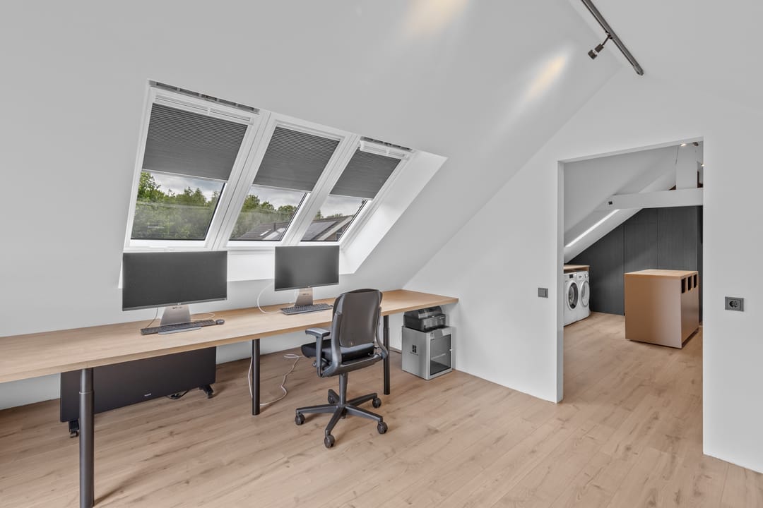 Foto 38 van Pootlaan 10