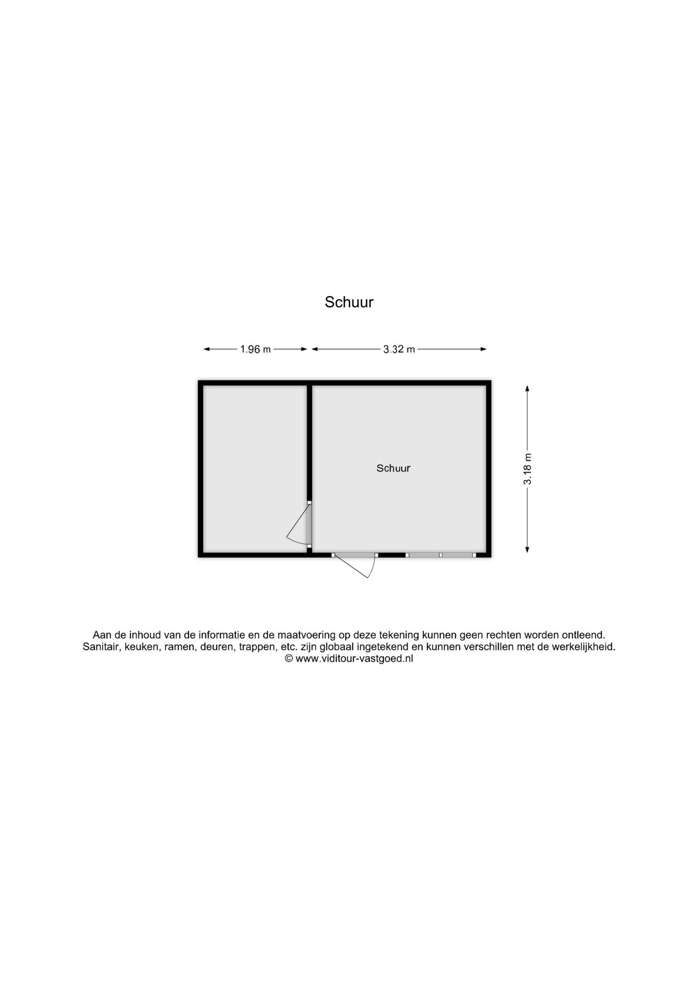 Foto 42 van Boulevard Antverpia 15