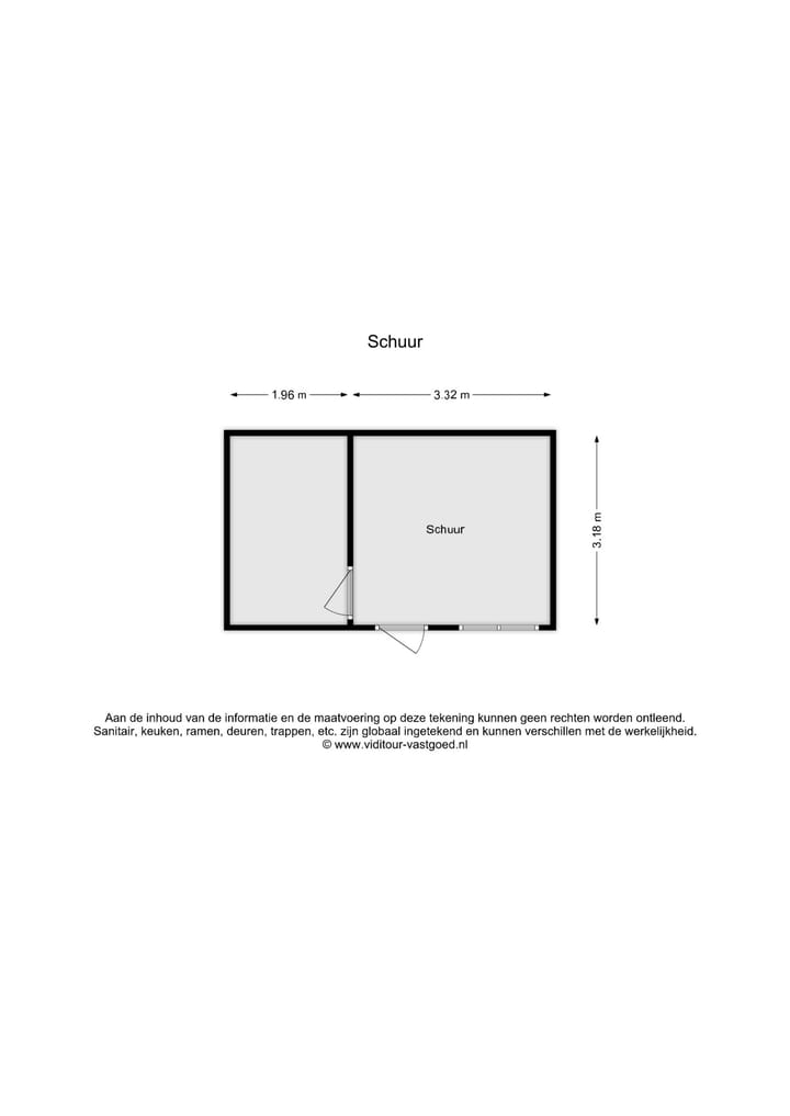 Foto 42 van Boulevard Antverpia 15