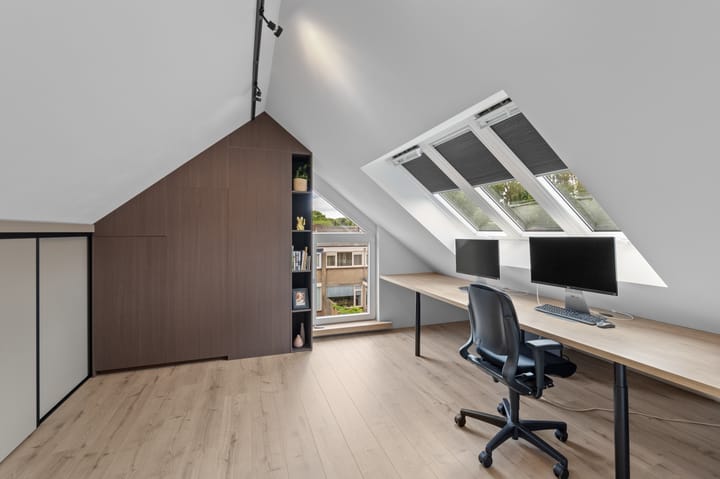 Photo 39 of Pootlaan 10