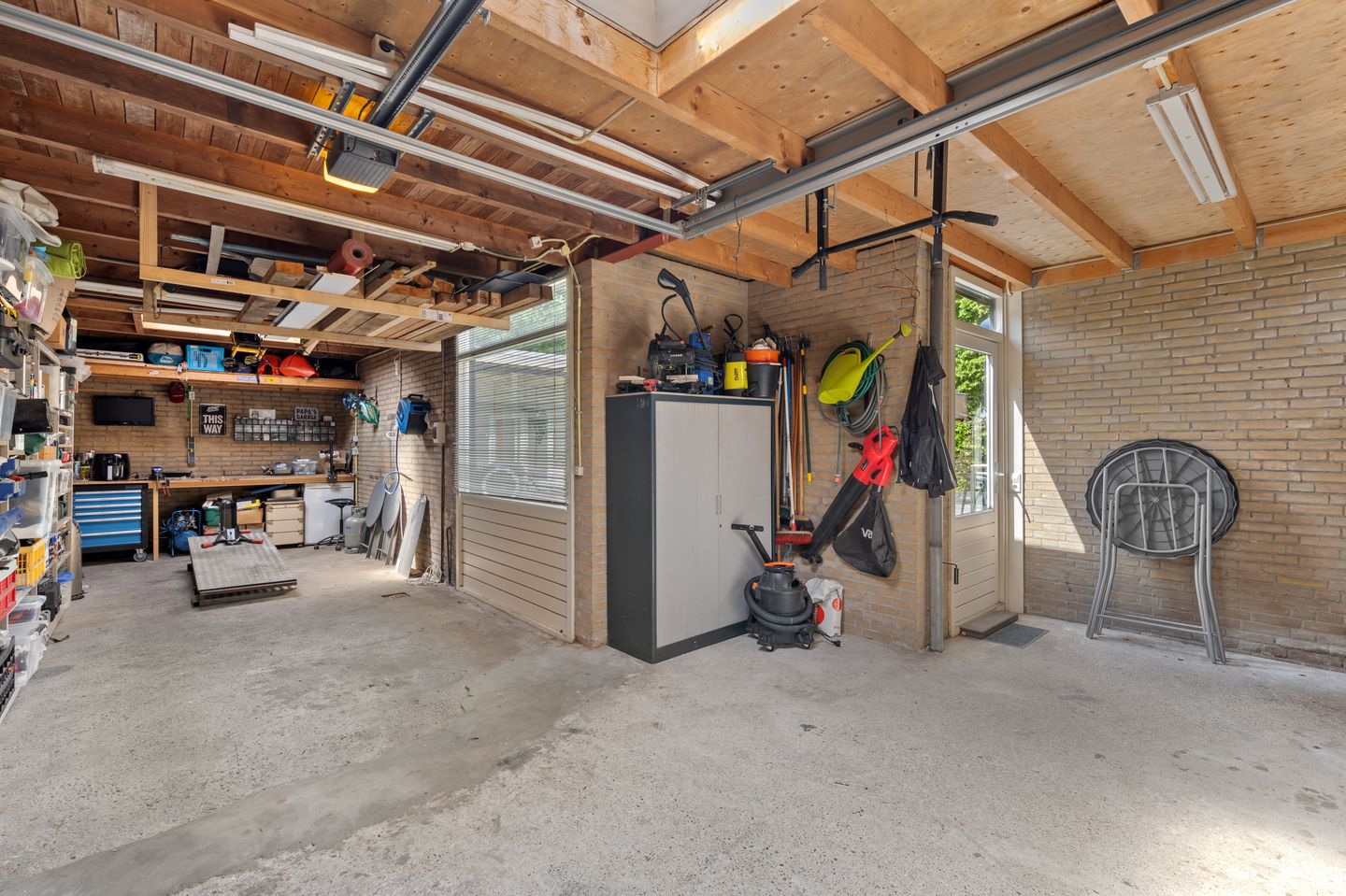 Foto 40 van Pootlaan 10