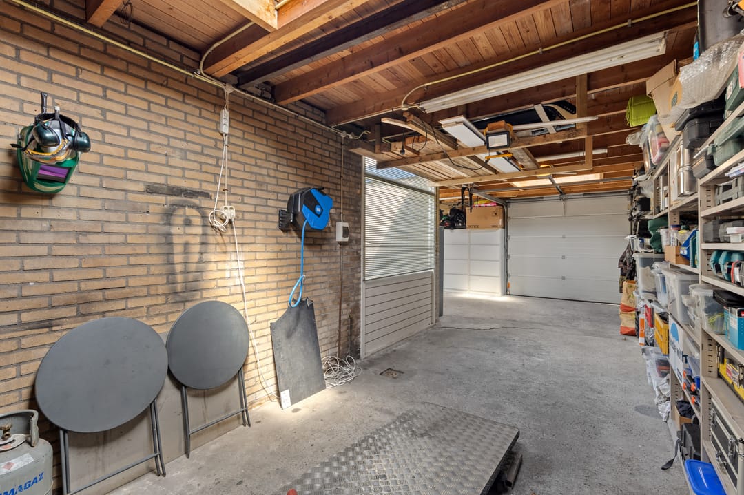 Foto 41 van Pootlaan 10