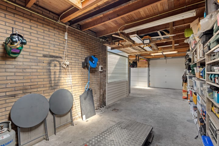 Photo 41 of Pootlaan 10