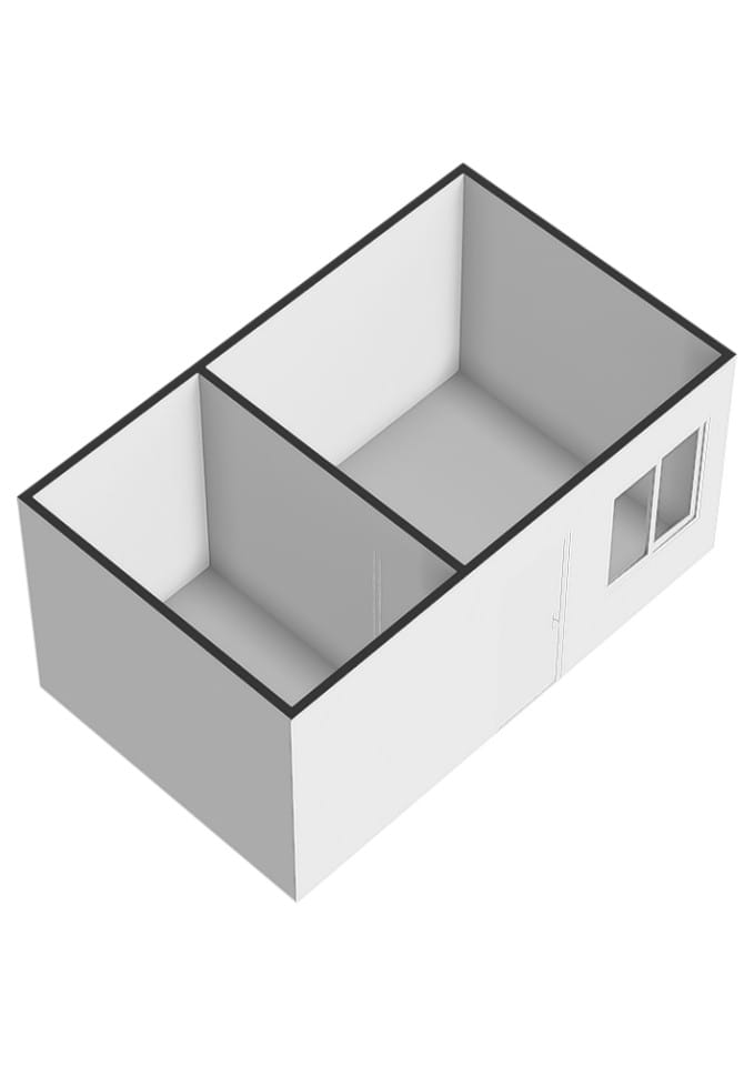 Foto 48 van Boulevard Antverpia 15