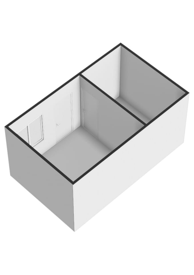 Foto 51 van Boulevard Antverpia 15