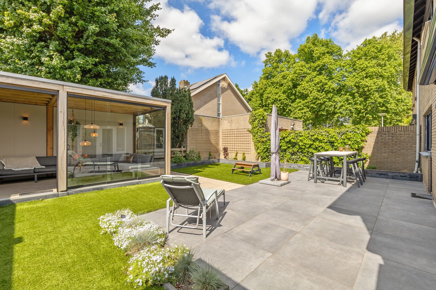 Foto 44 van Pootlaan 10