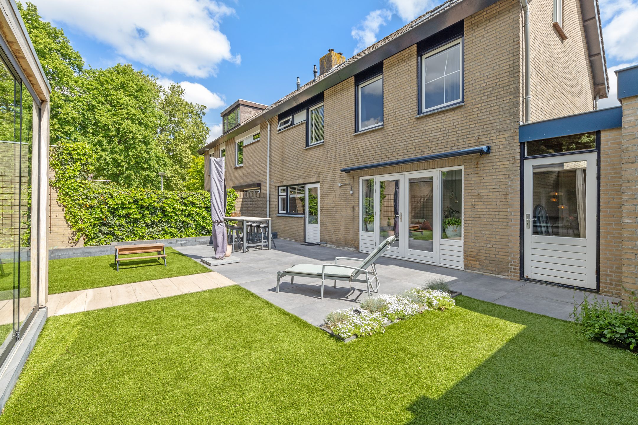 Foto 45 van Pootlaan 10