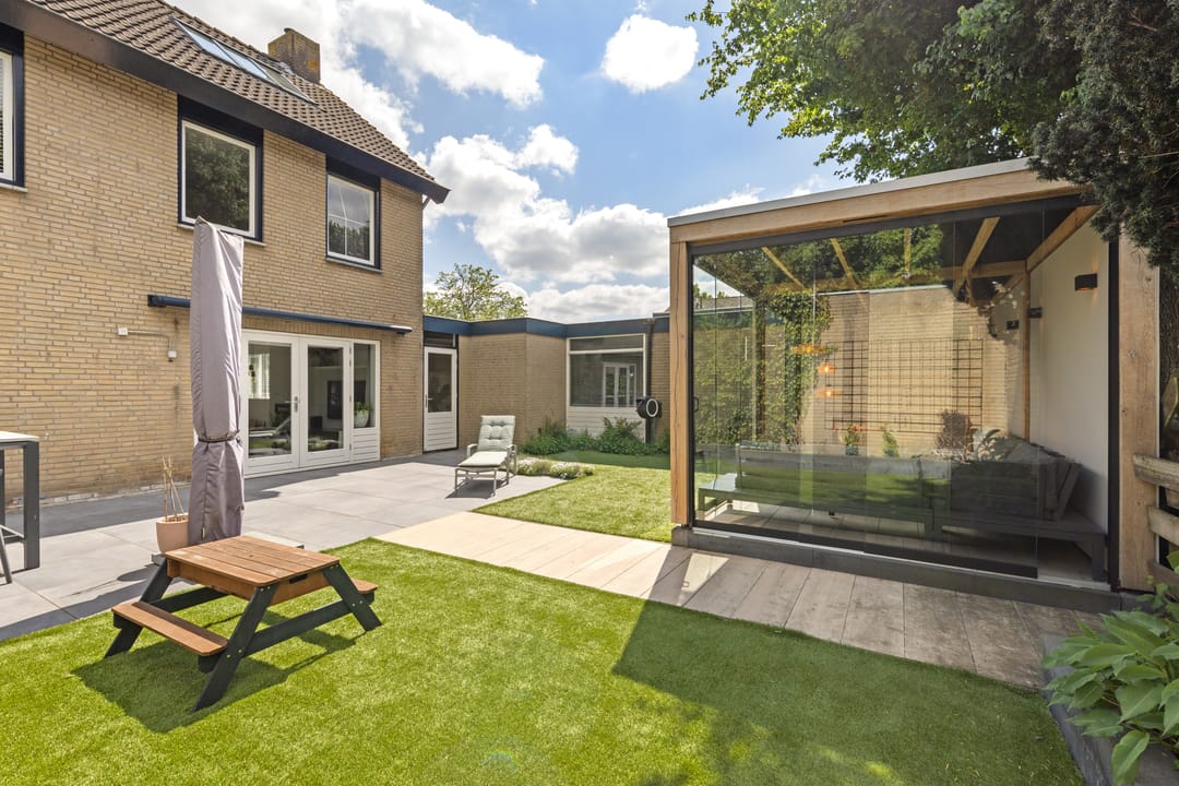 Foto 47 van Pootlaan 10