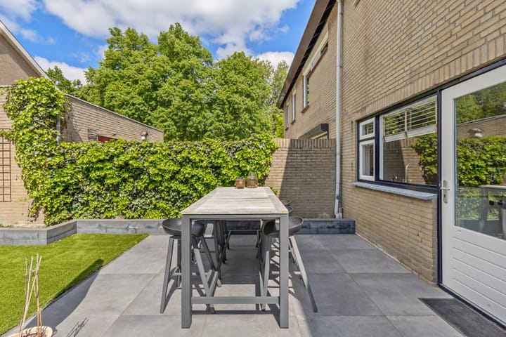 Photo 48 of Pootlaan 10