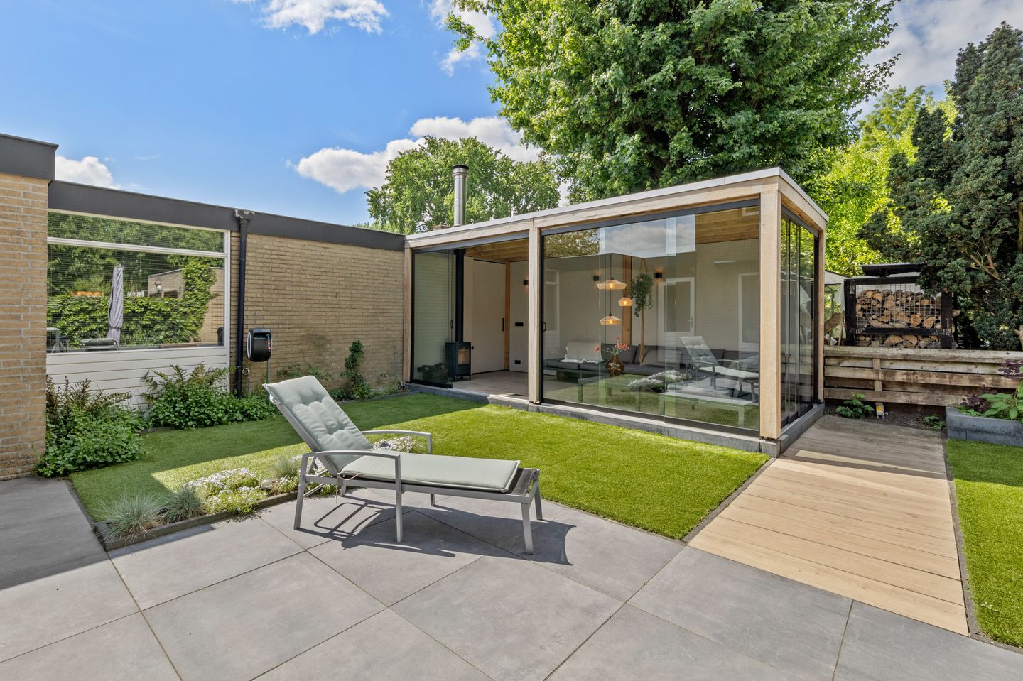 Foto 49 van Pootlaan 10