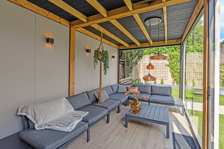 Photo 51 of Pootlaan 10