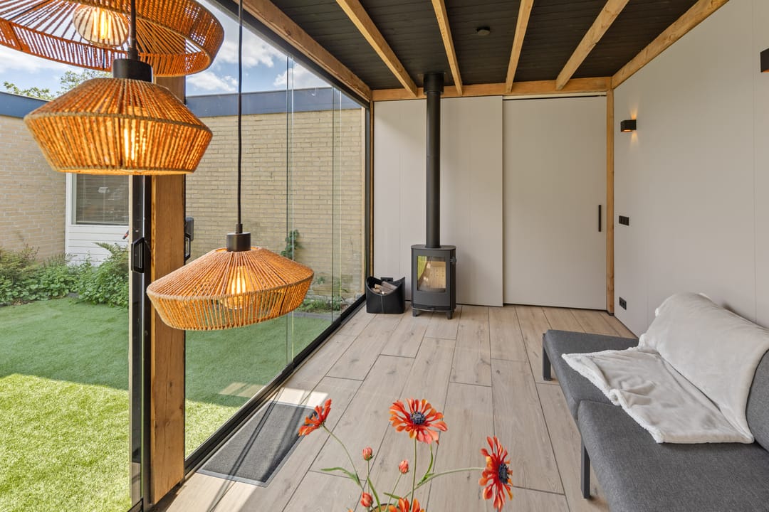 Foto 52 van Pootlaan 10