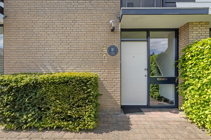 Photo 53 of Pootlaan 10