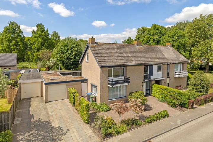 Photo 54 of Pootlaan 10