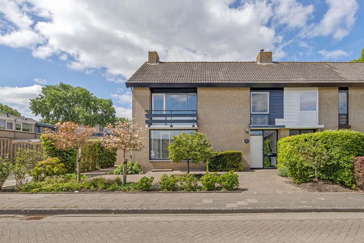 Photo 55 of Pootlaan 10