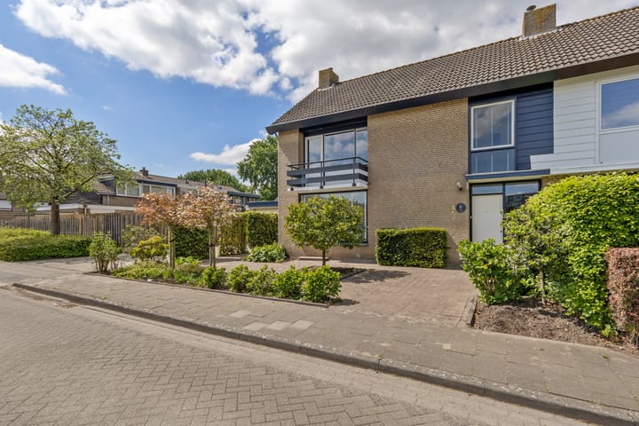 Photo 56 of Pootlaan 10