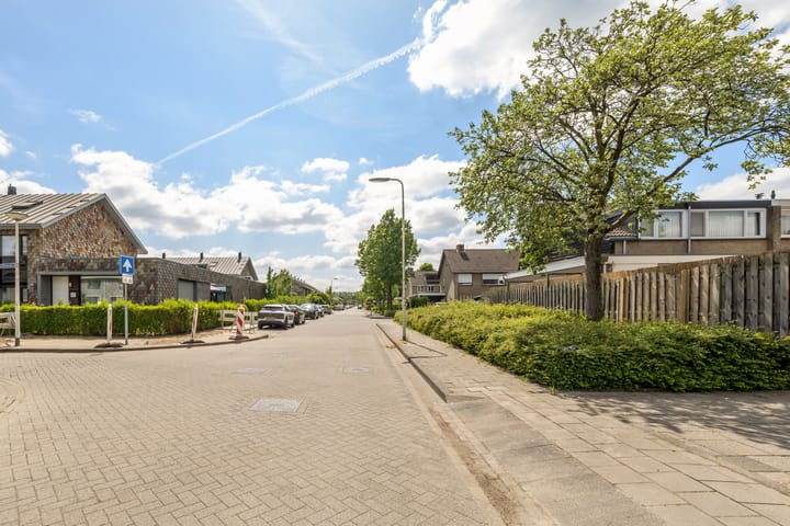 Photo 57 of Pootlaan 10