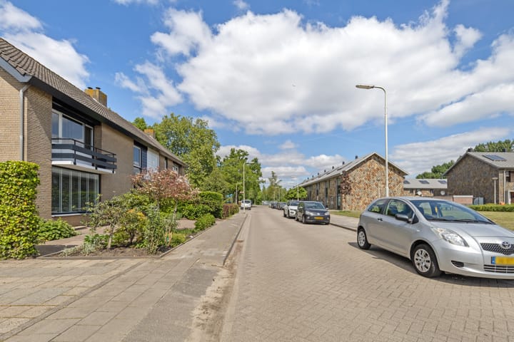 Photo 58 of Pootlaan 10