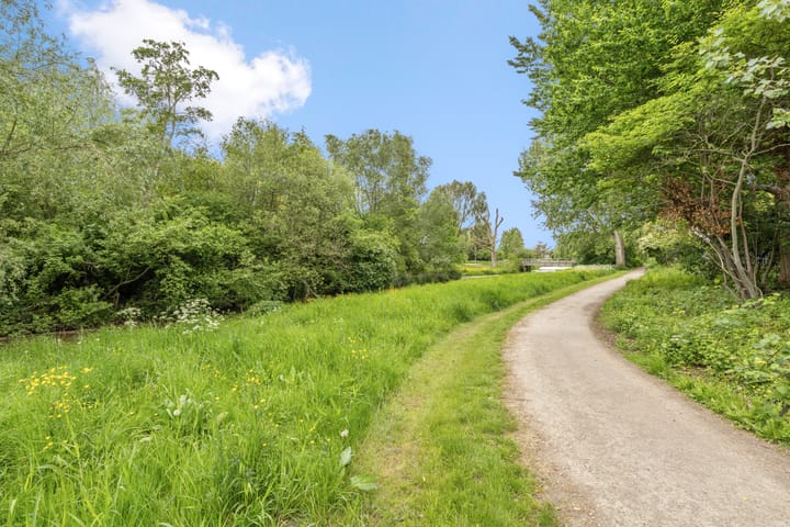 Photo 59 of Pootlaan 10