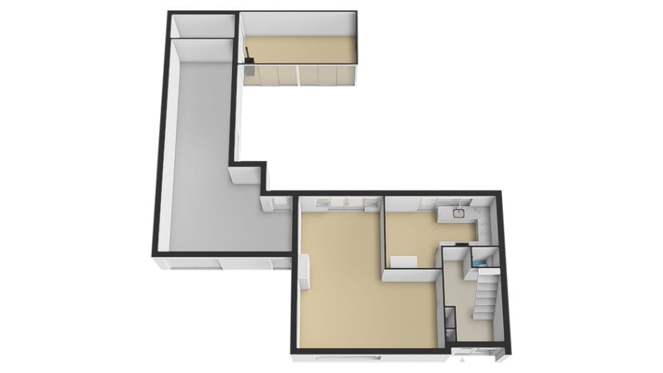 Foto 64 van Pootlaan 10