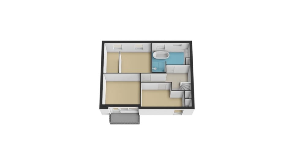 Foto 65 van Pootlaan 10