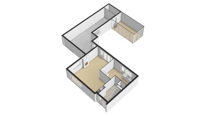 Photo 67 of Pootlaan 10