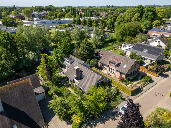 Foto 1 van Galerij 8