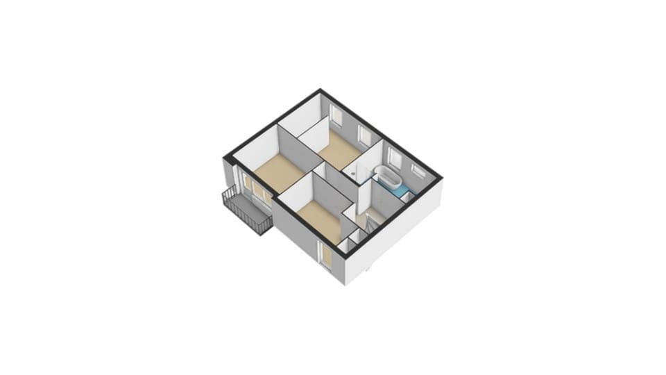 Foto 68 van Pootlaan 10