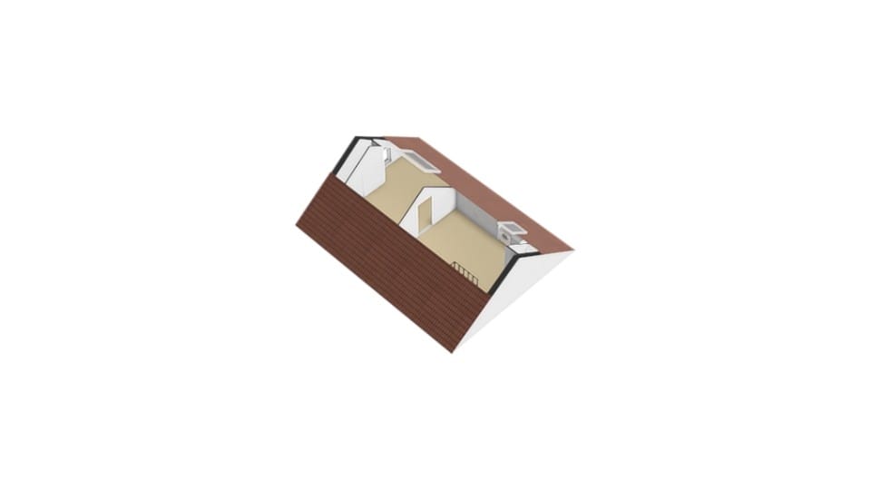 Foto 69 van Pootlaan 10