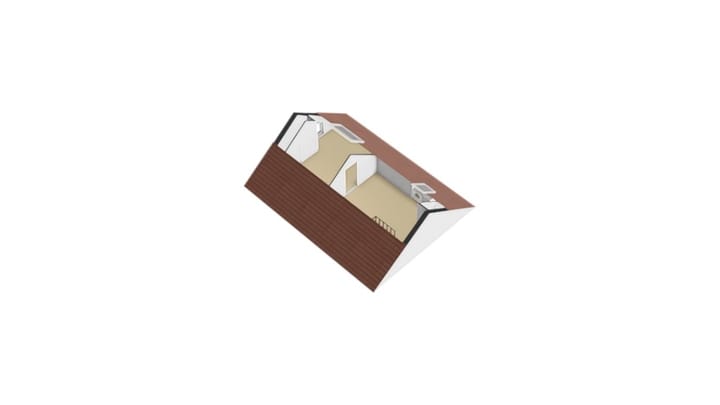 Photo 69 of Pootlaan 10