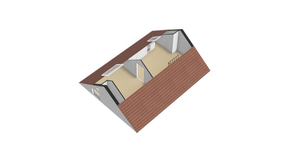 Foto 72 van Pootlaan 10