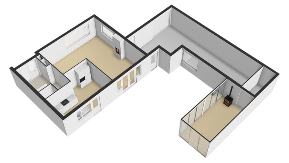 Foto 73 van Pootlaan 10