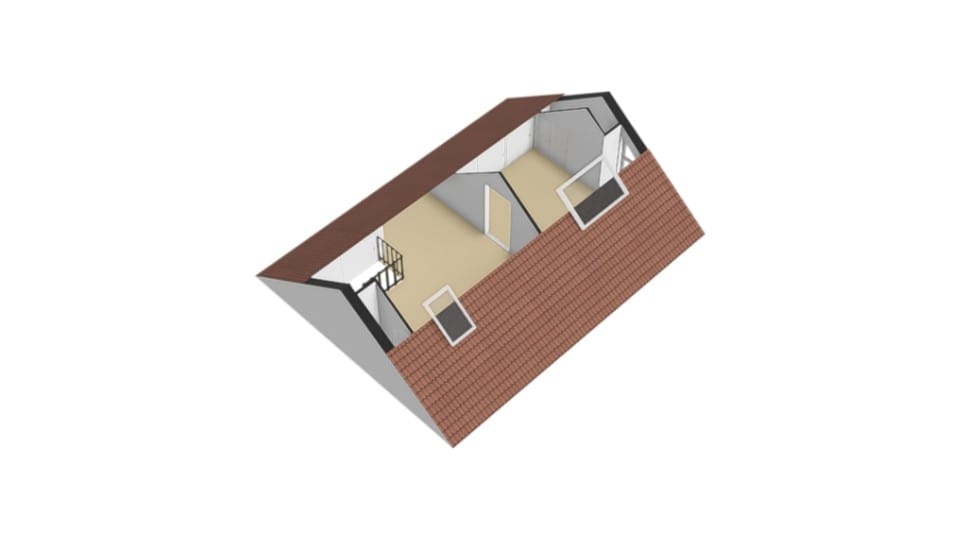 Foto 75 van Pootlaan 10