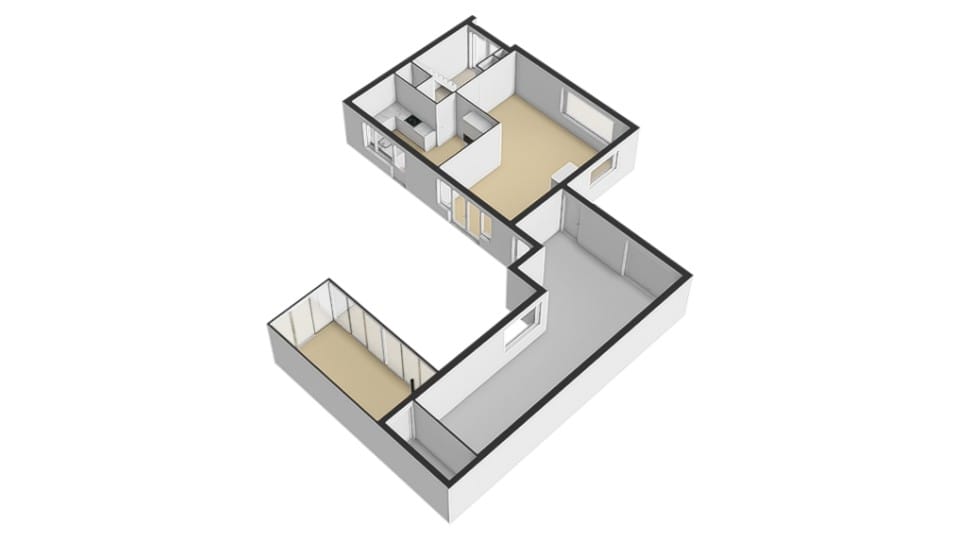 Foto 76 van Pootlaan 10