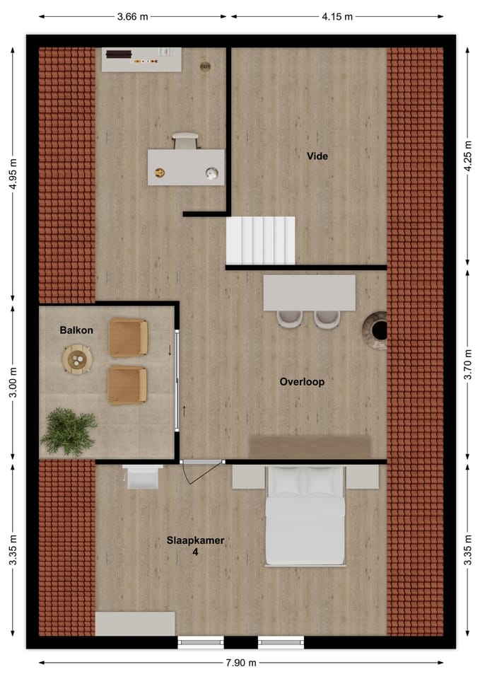 Foto 47 van Galerij 8