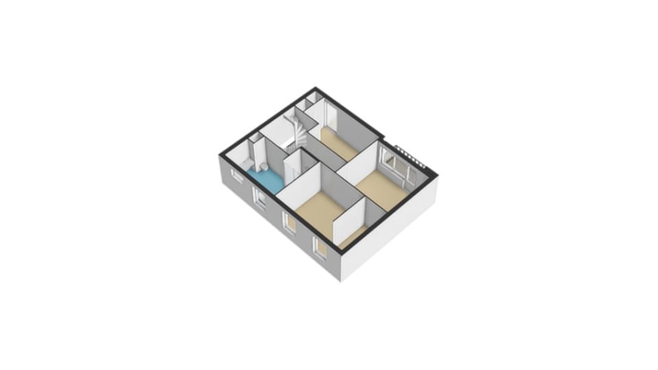 Foto 77 van Pootlaan 10