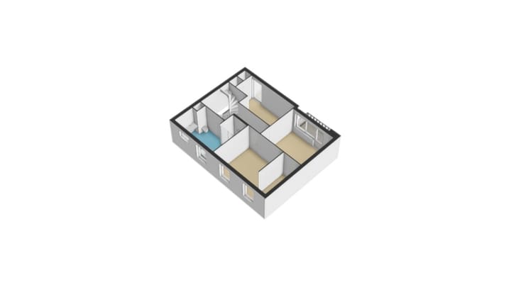 Photo 77 of Pootlaan 10