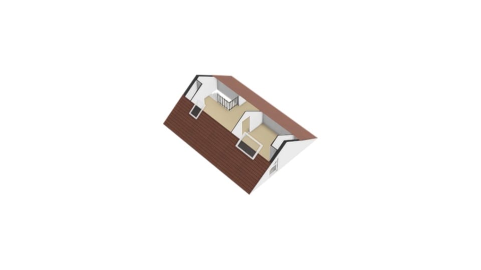 Foto 78 van Pootlaan 10