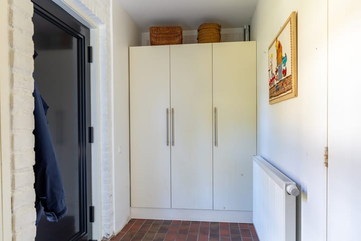 Foto 5 van Galerij 8